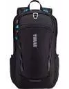 Рюкзак для ноутбука Thule EnRoute Strut 19L Black icon