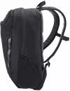 Рюкзак для ноутбука Thule EnRoute Strut 19L Black фото 3