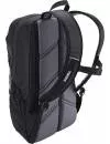 Рюкзак для ноутбука Thule EnRoute Strut 19L Black фото 4