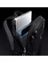 Рюкзак для ноутбука Thule EnRoute Strut 19L Black фото 5