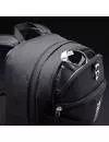 Рюкзак для ноутбука Thule EnRoute Strut 19L Black фото 7