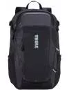 Рюкзак для ноутбука Thule EnRoute Triumph 2 (TETD-215) icon