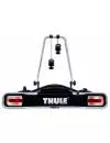 Автомобильный велобагажник Thule EuroRide 941 icon