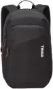 Городской рюкзак Thule Exeo 28L TCAM8116K 3204322 (черный) icon 2