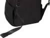 Городской рюкзак Thule Exeo 28L TCAM8116K 3204322 (черный) icon 3