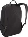 Городской рюкзак Thule Exeo 28L TCAM8116K 3204322 (черный) icon 9