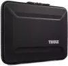 Чехол Thule Gauntlet 13-14 TGSE-2358 (black) icon