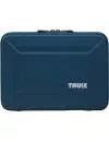 Чехол Thule Gauntlet 13-14 TGSE-2358 (blue) icon