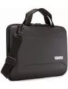 Сумка для ноутбука Thule Gauntlet 13 TGAE-2355 icon