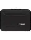 Чехол Thule Gauntlet 13 TGSE-2355 (black) icon