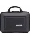 Сумка для ноутбука Thule Gauntlet 3.0 13 MacBook Attache (TGAE-2253) icon