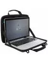 Сумка для ноутбука Thule Gauntlet 3.0 13 MacBook Attache (TGAE-2253) фото 6
