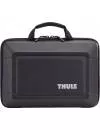 Сумка для ноутбука Thule Gauntlet 3.0 15 MacBook Attache (TGAE-2254) icon