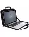 Сумка для ноутбука Thule Gauntlet 3.0 15 MacBook Attache (TGAE-2254) фото 5