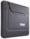 Чехол Thule Gauntlet 3.0 MacBook Air 11&#34; (TGEE-2250) icon