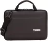 Сумка Thule Gauntlet 4 для MacBook Pro 16&#34; TGAE2357 (black) icon