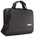 Сумка Thule Gauntlet 4 MacBook Pro Attache Black TGAE2358BLK icon