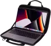 Сумка Thule Gauntlet 4 MacBook Pro Attache Black TGAE2358BLK фото 3