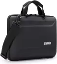 Сумка Thule Gauntlet 5 MacBook Attache 14 (черный) icon