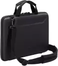 Сумка Thule Gauntlet 5 MacBook Attache 14 (черный) фото 2