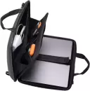 Сумка Thule Gauntlet 5 MacBook Attache 14 (черный) фото 3