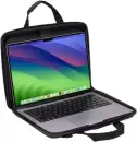 Сумка Thule Gauntlet 5 MacBook Attache 14 (черный) фото 4