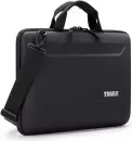 Сумка Thule Gauntlet 5 MacBook Attache 16 (черный) icon