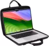 Сумка Thule Gauntlet 5 MacBook Attache 16 (черный) фото 2
