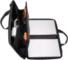Сумка Thule Gauntlet 5 MacBook Attache 16 (черный) фото 3