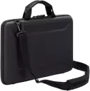 Сумка Thule Gauntlet 5 MacBook Attache 16 (черный) фото 4