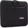 Чехол Thule Gauntlet MacBook Pro 14 (черный) icon