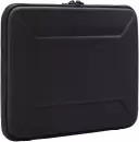 Чехол Thule Gauntlet MacBook Pro 14 (черный) фото 2