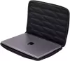Чехол Thule Gauntlet MacBook Pro 14 (черный) фото 3