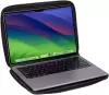 Чехол Thule Gauntlet MacBook Pro 14 (черный) фото 4