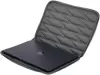 Чехол Thule Gauntlet MacBook Pro 14 (туманно-зеленый) фото 3