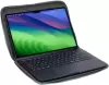 Чехол Thule Gauntlet MacBook Pro 14 (туманно-зеленый) фото 4