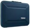 Чехол Thule Gauntlet MacBook Pro Sleeve 12 TGSE2352 (majolica blue) icon