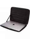 Чехол Thule Gauntlet MacBook Pro Sleeve 16 TGSE2357BLK фото 4