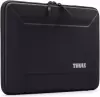 Чехол Thule Gauntlet MacBook Pro Sleeve 16 TGSE2557 (черный) icon