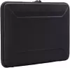 Чехол Thule Gauntlet MacBook Pro Sleeve 16 TGSE2557 (черный) фото 2