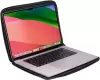 Чехол Thule Gauntlet MacBook Pro Sleeve 16 TGSE2557 (черный) фото 3