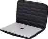 Чехол Thule Gauntlet MacBook Pro Sleeve 16 TGSE2557 (черный) фото 4