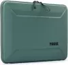 Чехол Thule Gauntlet MacBook Pro Sleeve 16 TGSE2557 (дымчато-зеленый) icon