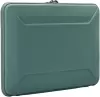 Чехол Thule Gauntlet MacBook Pro Sleeve 16 TGSE2557 (дымчато-зеленый) фото 3