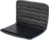 Чехол Thule Gauntlet MacBook Pro Sleeve 16 TGSE2557 (дымчато-зеленый) фото 4