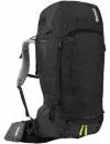 Рюкзак Thule Guidepost 65L Men&#39;s Obsidian icon