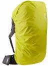 Рюкзак Thule Guidepost 65L Men&#39;s Obsidian фото 10