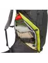 Рюкзак Thule Guidepost 65L Men&#39;s Obsidian icon 11