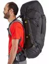 Рюкзак Thule Guidepost 65L Men&#39;s Obsidian icon 12