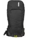 Рюкзак Thule Guidepost 65L Men&#39;s Obsidian icon 2